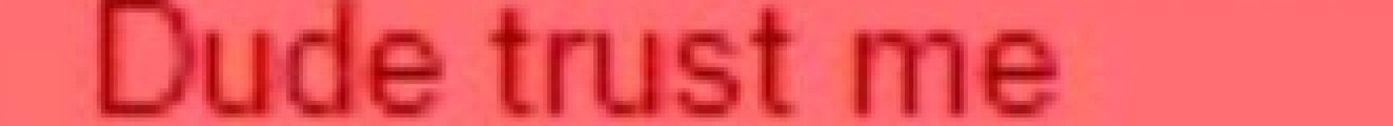 death is a slow process