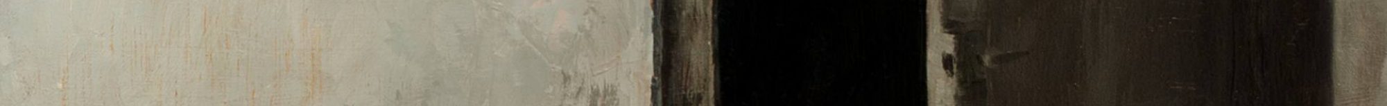 death is a slow process