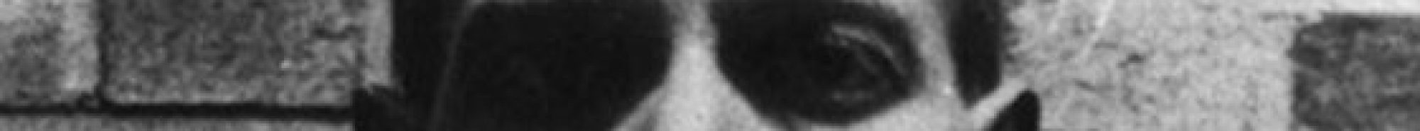 death is a slow process